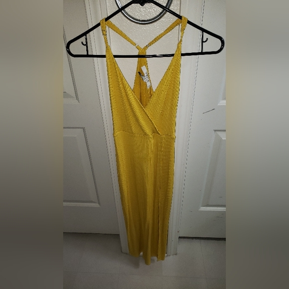 Forever 21 Dresses & Skirts - Forever21 dress